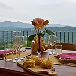 Maddalena - Cerrolungo * Isola (Liguria)