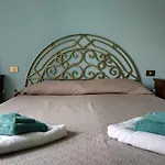 Maddalena - Cerrolungo منزل ريفي *