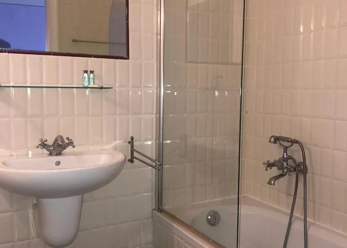 Maddalena - Cerrolungo Casa rural