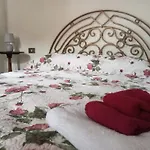 Maddalena - Cerrolungo Isola (Liguria)