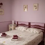 Maddalena - Cerrolungo