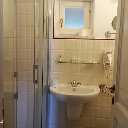 Gospodarstwo wiejskie Maddalena - Cerrolungo