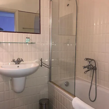 Maddalena - Cerrolungo Country house