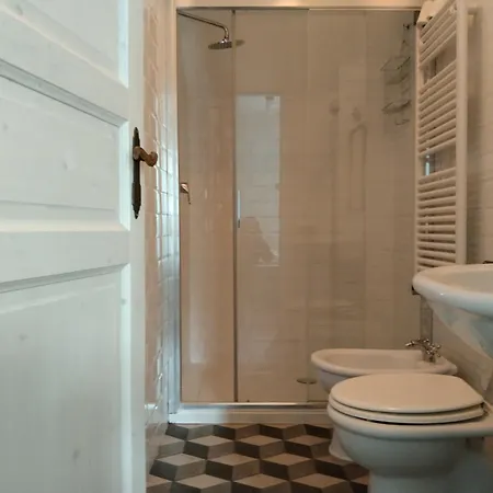 Maddalena - Cerrolungo *