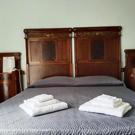 Country house Maddalena - Cerrolungo Isola (Liguria)