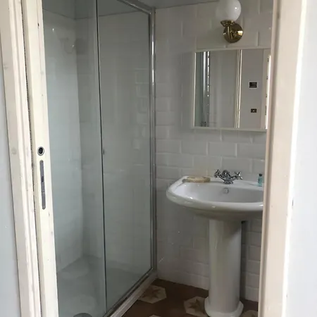 Maddalena - Cerrolungo Isola (Liguria)